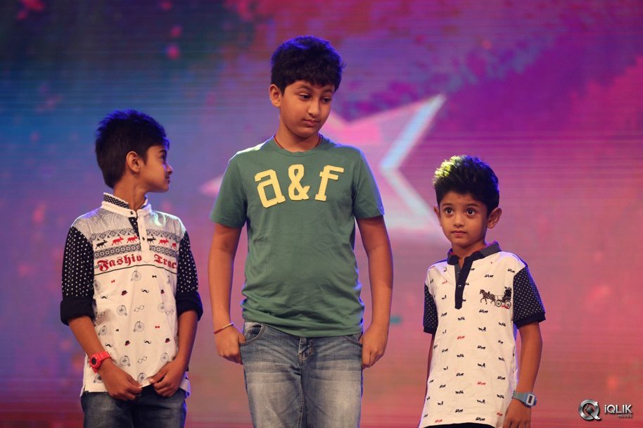 Sri-Sri-Movie-Audio-Launch